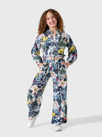 Ninos Kids storeColorful Pants Setطقم خروجJodi Mini