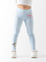 Ninos Kids storeMinnie LeggingsLeggingsNINOS