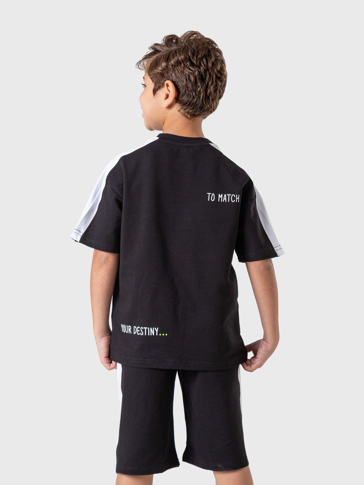 Ninos Kids storeDistny PyjamaSummer PyjamaGROUP FIVE