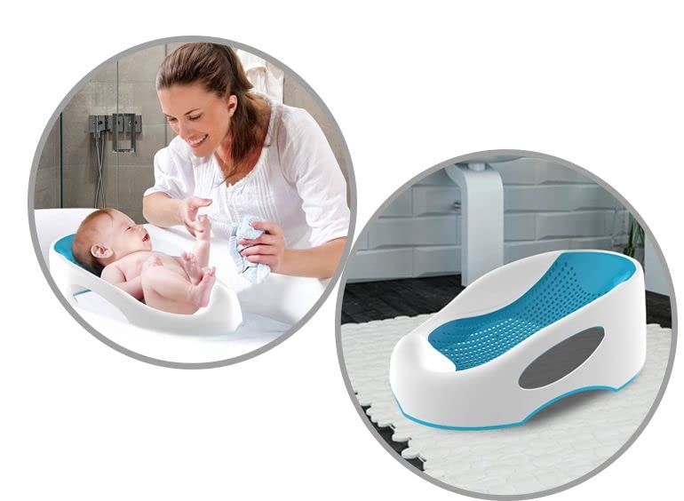 Ninos Kids storeBaby Bathing DeviceBathing Seats مقاعد الاستحمامGeneric