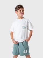 Ninos Kids storeAntacrtic PyjamaSummer PyjamaNINOS