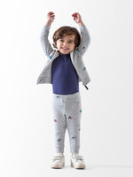 Ninos Kids store3PCS Dino Setطقم 3 قطعGeneric