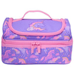 Ninos Kids storeUnicorn Lunch BagLunch Bag لانش باجSMIGGLE