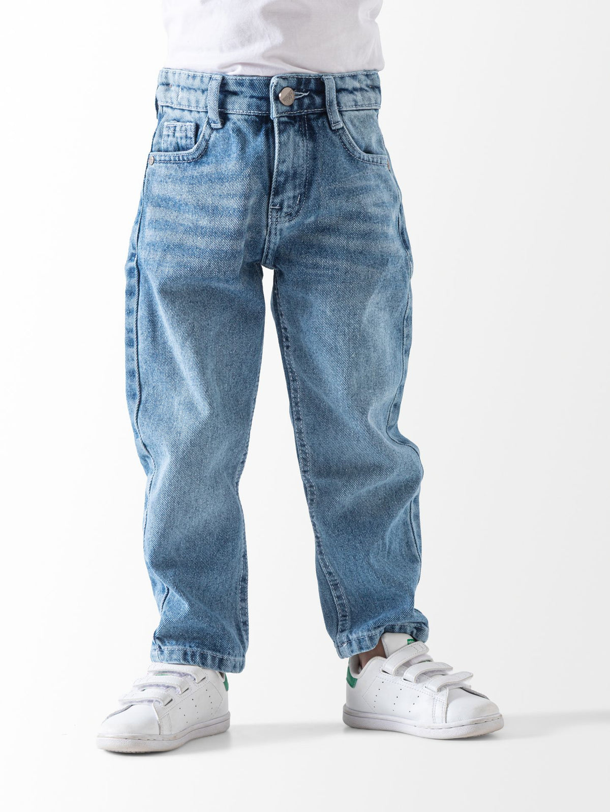 Ninos Kids storeSlim Jeans PantJeans pantsNINOS