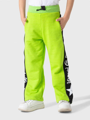 Stars Sweatpants