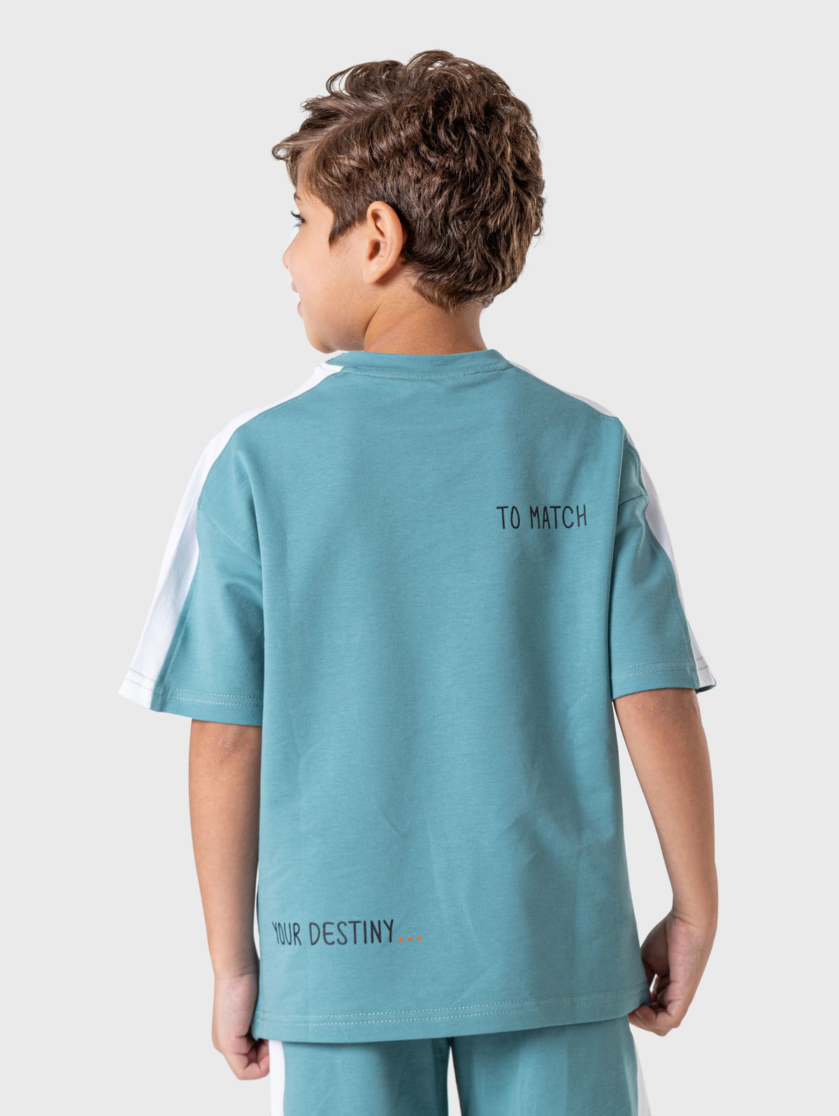 Ninos Kids storeDistny PyjamaSummer PyjamaGROUP FIVE