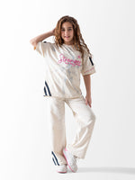 Ninos Kids storeStranger PyjamaSummer PyjamaGROUP FIVE