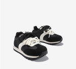 Ninos Kids storeLace Up SneakersTrainersGeneric