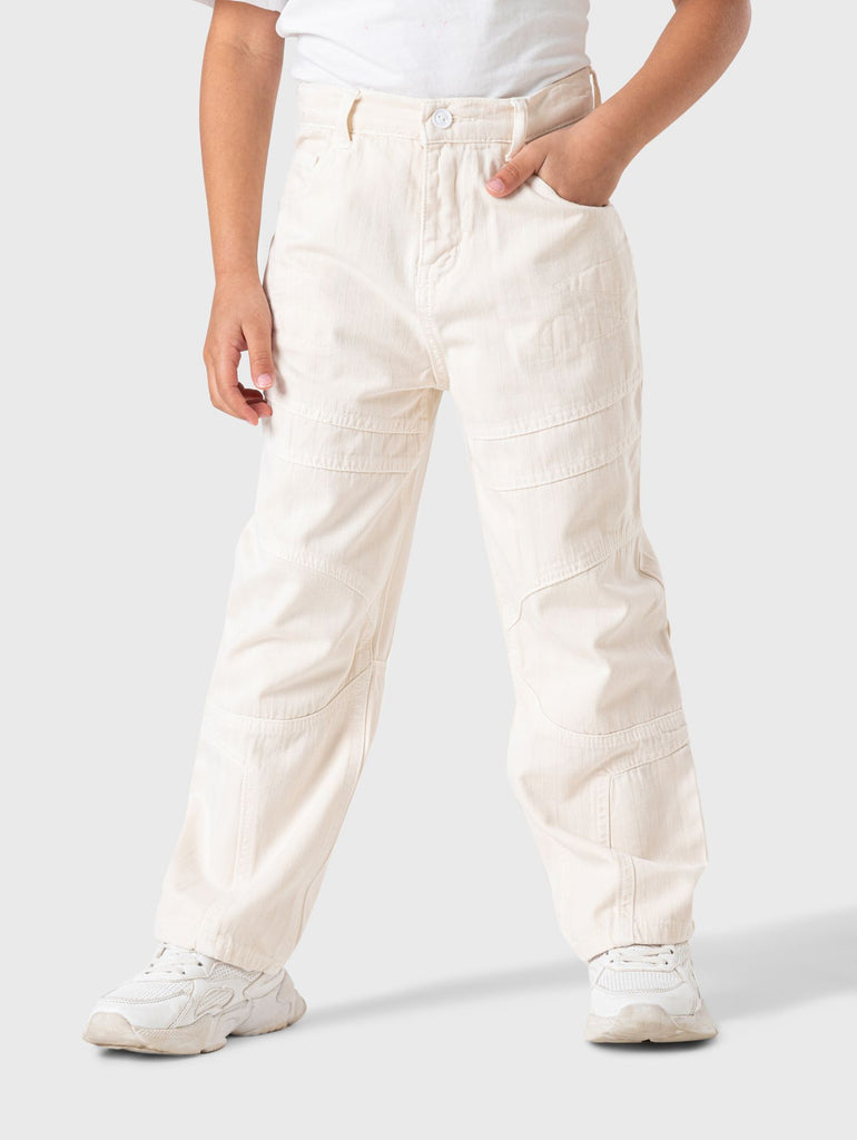 Ninos Kids storeBoy Friend Gabardine PantsGabardine PantsBloaizone