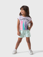 Ninos Kids storeNew york PyjamaSummer PyjamaSOLANG