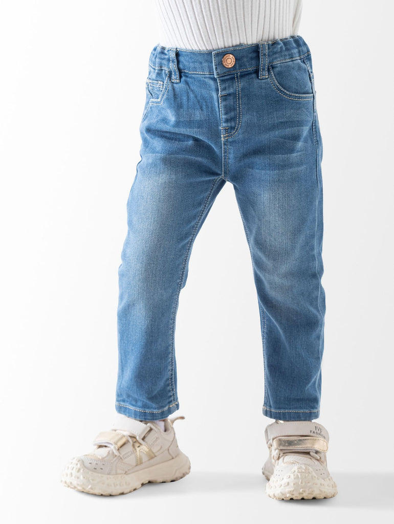 Ninos Kids storeJeans PantsJeans pantsNINOS