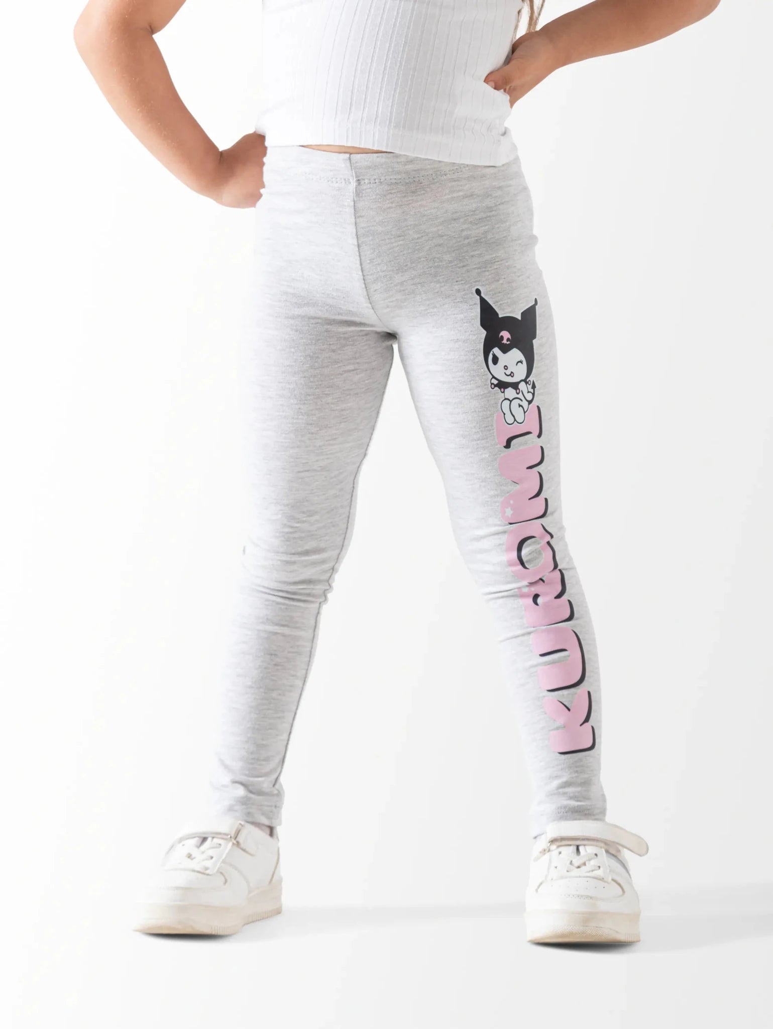 Ninos Kids storeKuromi LeggingsLeggingsNINOS
