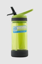 Ninos Kids storeWater Bottle 473 MLFlasks زجاجة مياهCool Gear