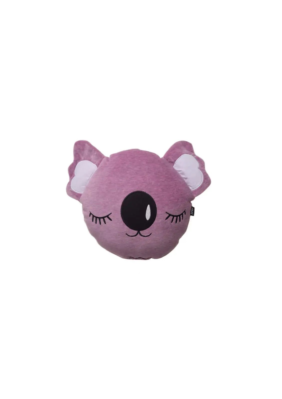 Ninos Kids storeChesh Mine Baby PillowPillows & Mattress CoversJUNIOR