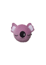 Ninos Kids storeChesh Mine Baby PillowPillows & Mattress CoversJUNIOR