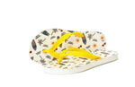 Ninos Kids storeSea Surf Flip FlopSlippersOnda