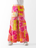 Ninos Kids storeWide Leg PantsPantsJodi Mini
