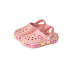 Ninos Kids storeQuito Love CrocscrocsOnda