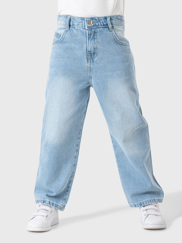Ninos Kids storeBoy Friend Jeans PantsJeans pantsBloaizone