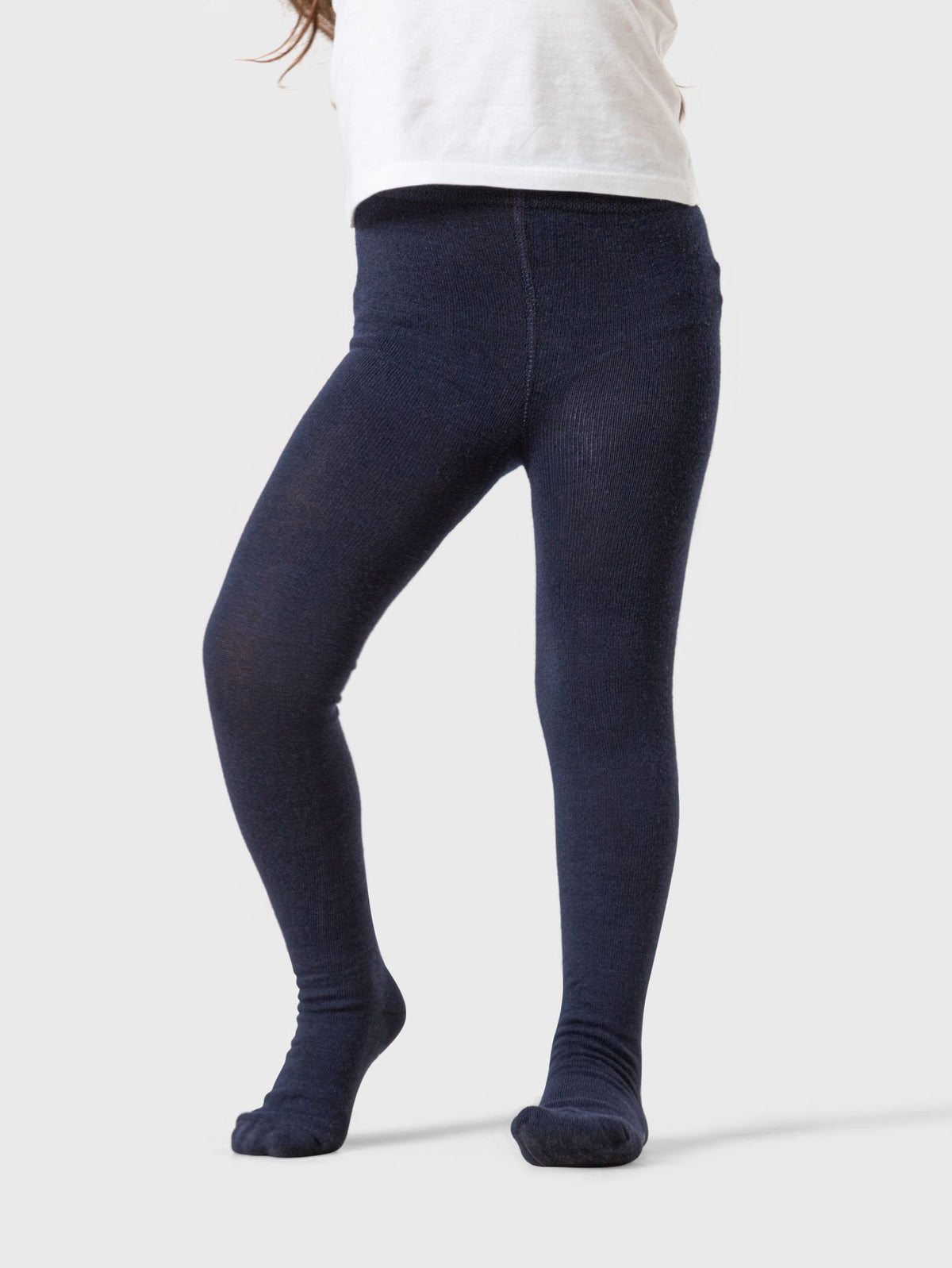 Ninos Kids storeGirl TightClonesSolang