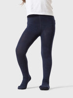 Ninos Kids storeGirl TightClonesSolang