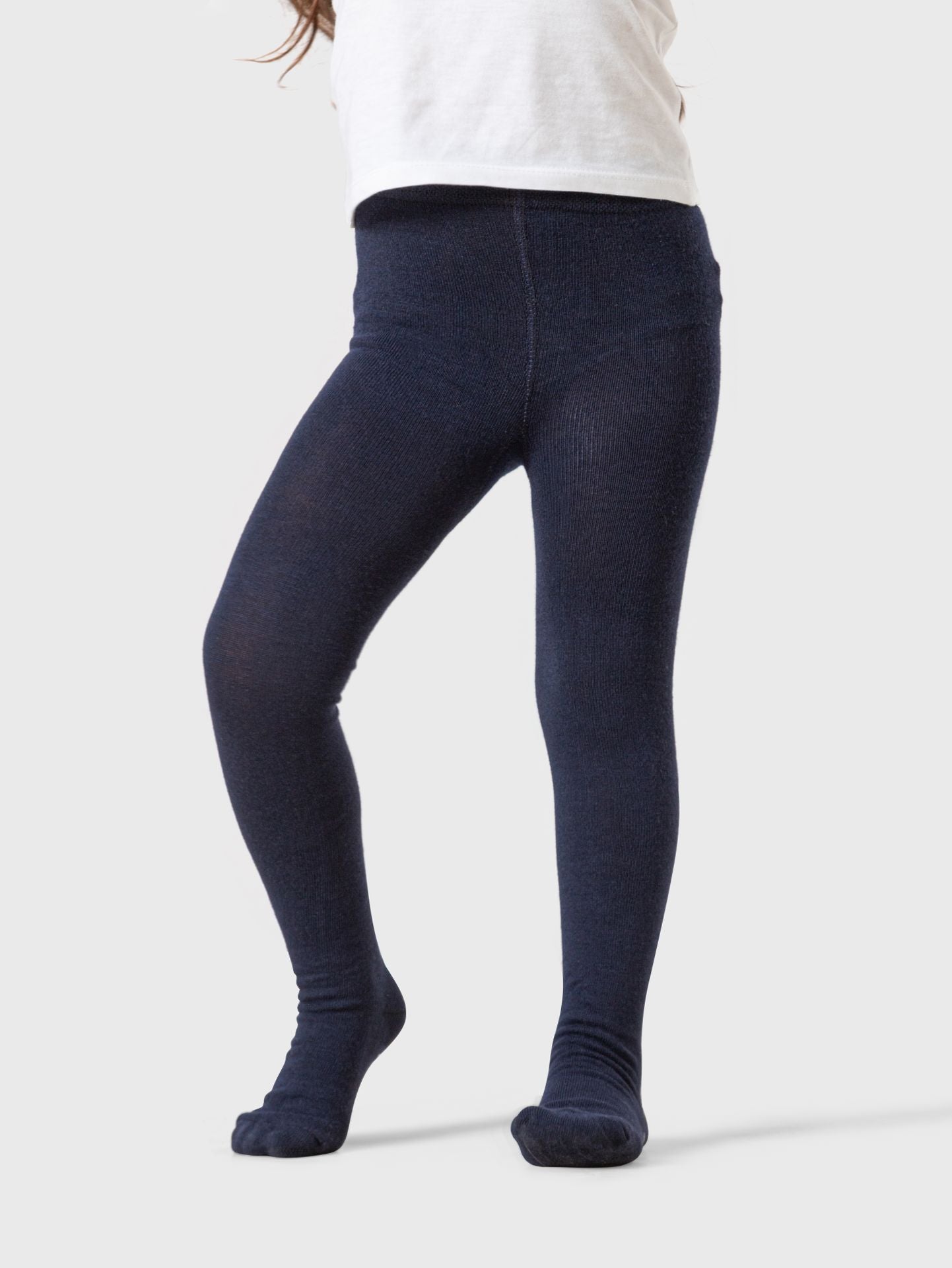 Ninos Kids storeGirl TightClonesSolang