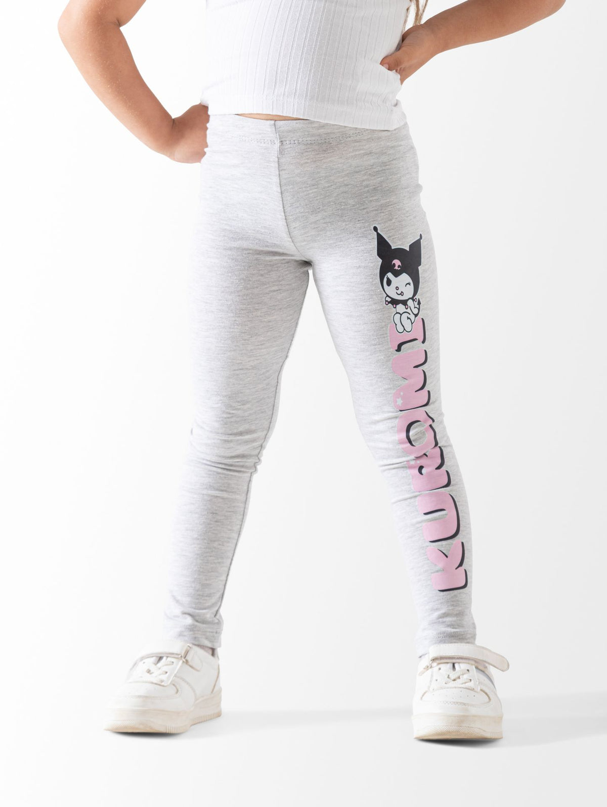 Ninos Kids storeKuromi LeggingsLeggingsNINOS