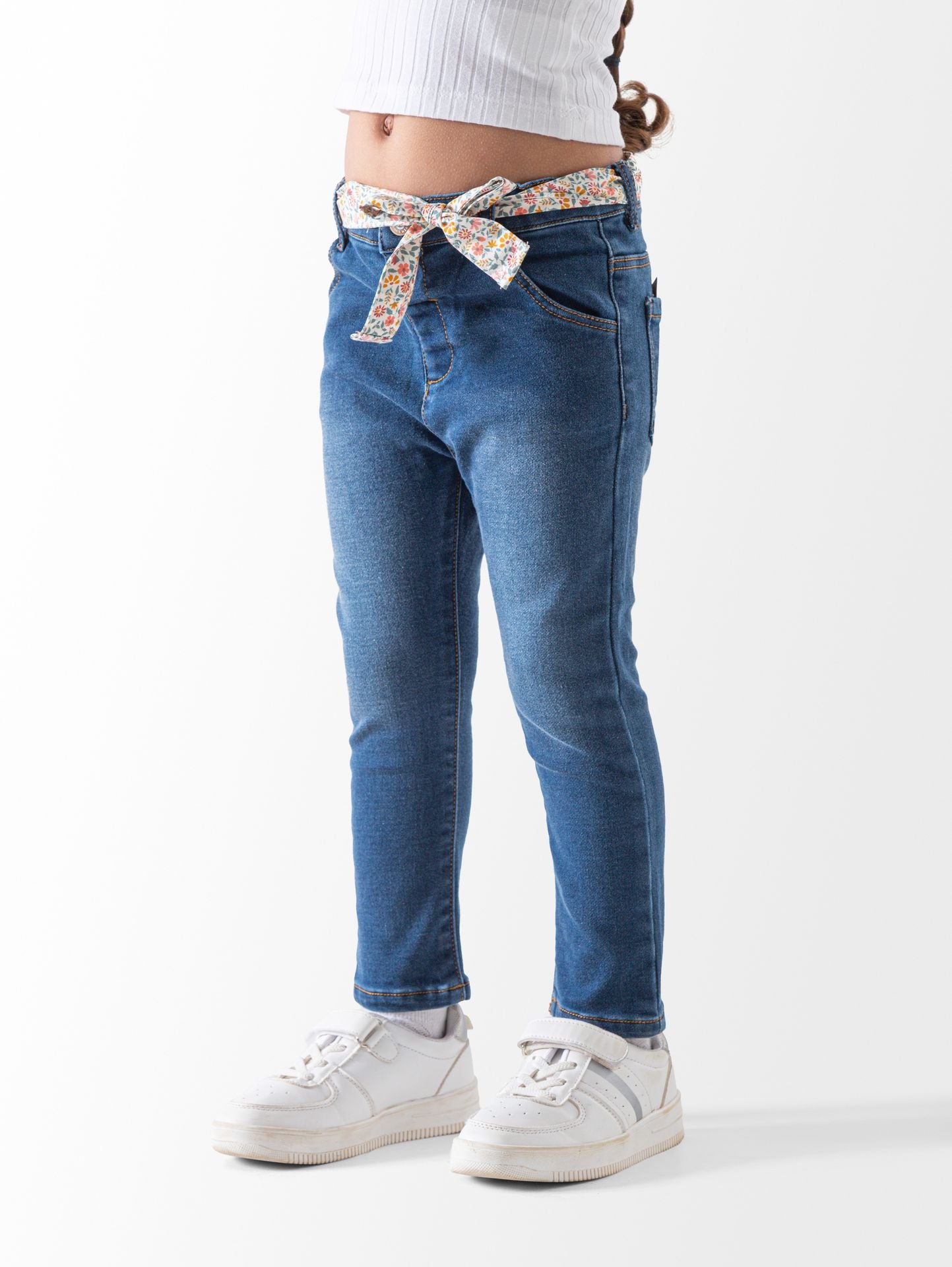 Ninos Kids storeJeans pantsJeans pantsNINOS