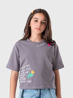 Ninos Kids storeDoidera T-ShirtT-ShirtsBella