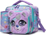 Ninos Kids storeBear Lunch BagLunch Bag لانش باجJasmin