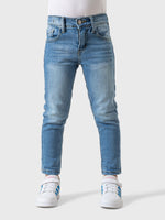 Ninos Kids storeJeans PantsJeans pantsBloaizone