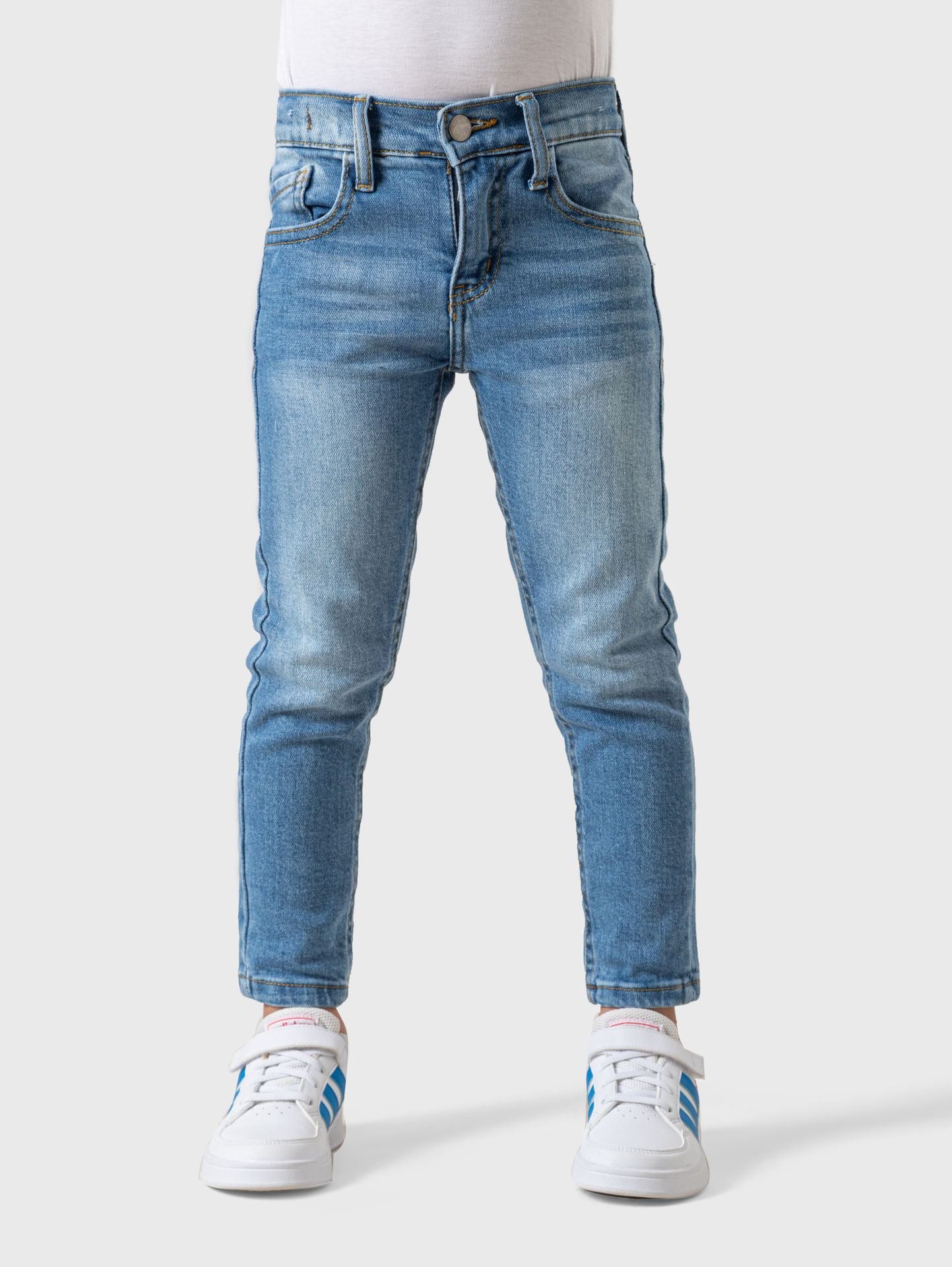 Ninos Kids storeJeans PantsJeans pantsBloaizone