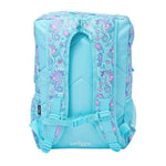 Ninos Kids storeSea Horse BackpackBack Bag شنطه مدرسة ظهرSMIGGLE