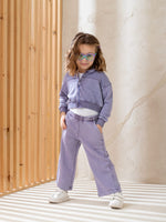 Ninos Kids storeNice Girl PyjamaSummer PyjamaSOTRA
