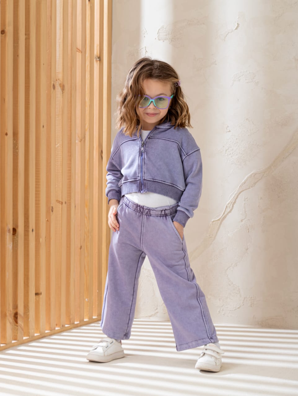 Ninos Kids storeNice Girl PyjamaSummer PyjamaSOTRA