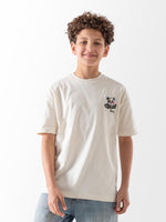 Ninos Kids storeChapous T-ShirtT-ShirtsNINOS