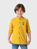 Ninos Kids storeBear ShirtBoy ShirtsKIDZO