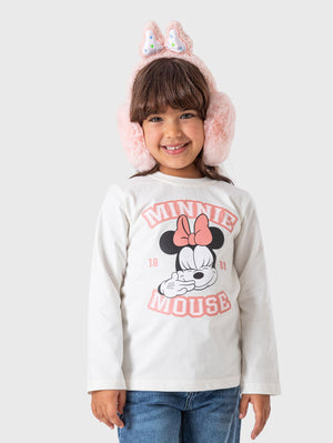 Minnie T-Shirt