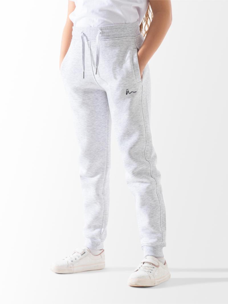 Ninos Kids storeSweatpantssweatpantsNINOS