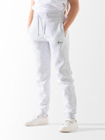 Ninos Kids storeSweatpantssweatpantsNINOS