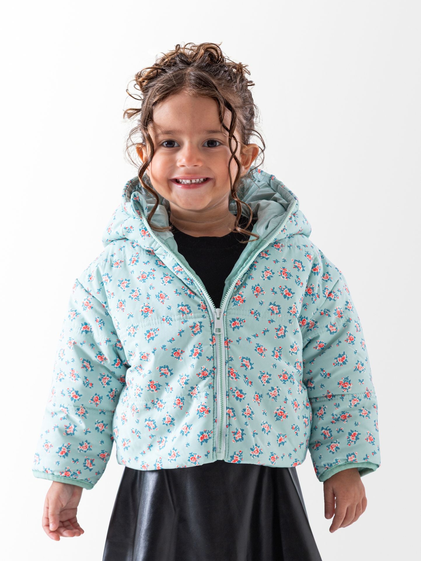 Ninos Kids storePuffer JacketJacketsNINOS