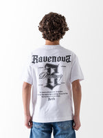 Ninos Kids storeRavenous T-ShirtT-ShirtsNINOS