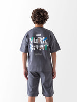 Ninos Kids storeStatutduer PyjamaSummer PyjamaGROUP FIVE