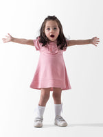 Ninos Kids storePolo DressDressesNINOS