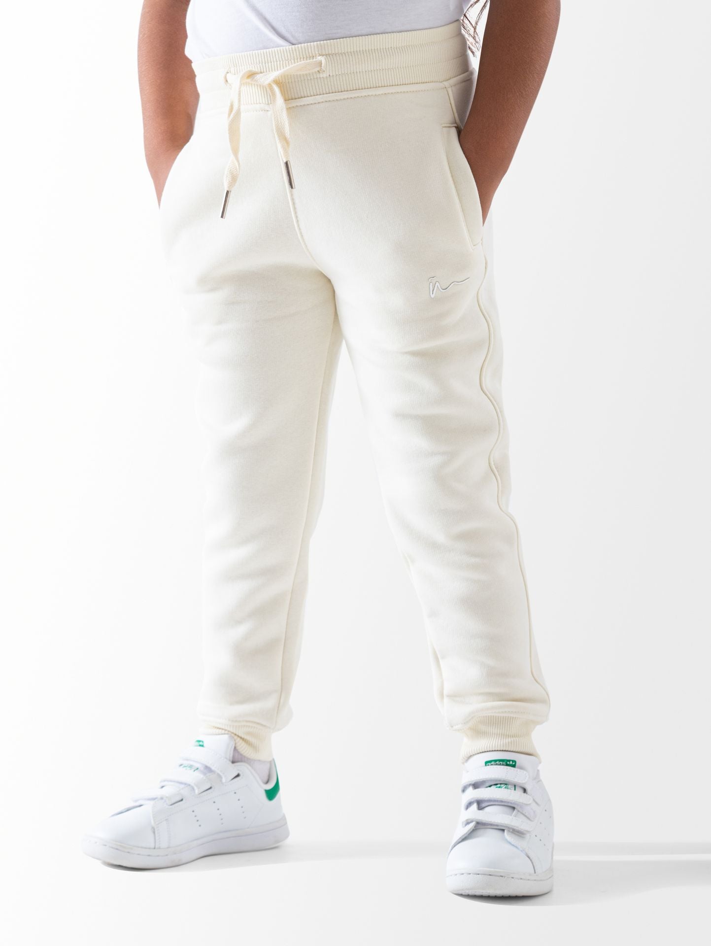 Ninos Kids storeSweatpantssweatpantsNINOS