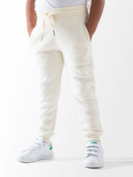 Ninos Kids storeSweatpantssweatpantsNINOS