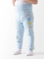 Ninos Kids storeHappy LeggingsLeggingsNINOS