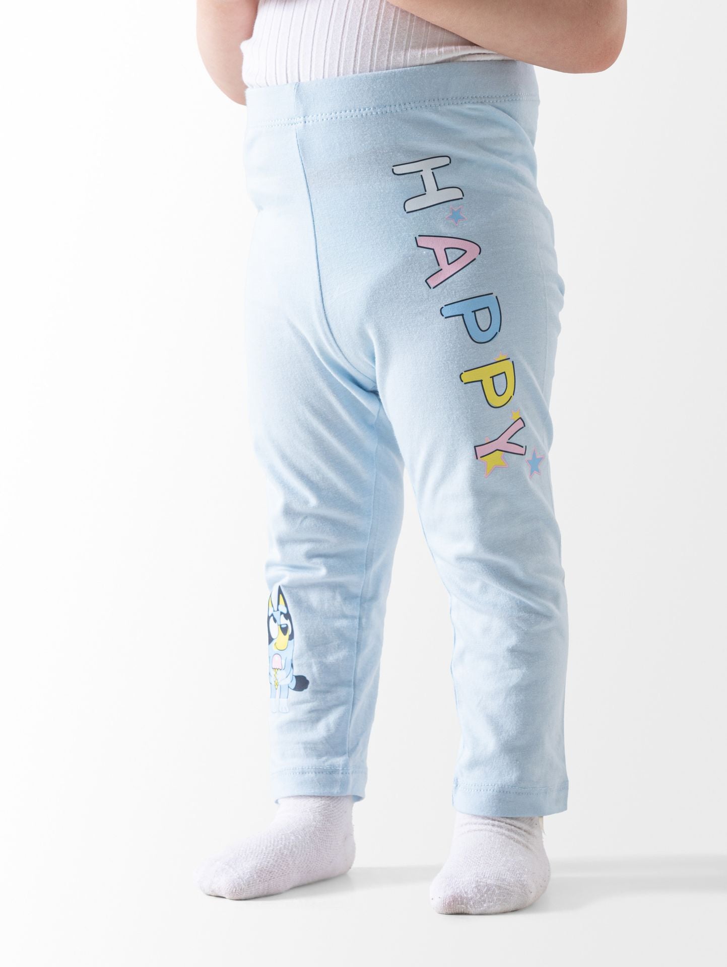Happy Leggings