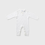 Ninos Kids storePolo RomperRompers & SleepsuitsNINOS