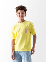 Ninos Kids storeSignals T-ShirtT-ShirtsNINOS